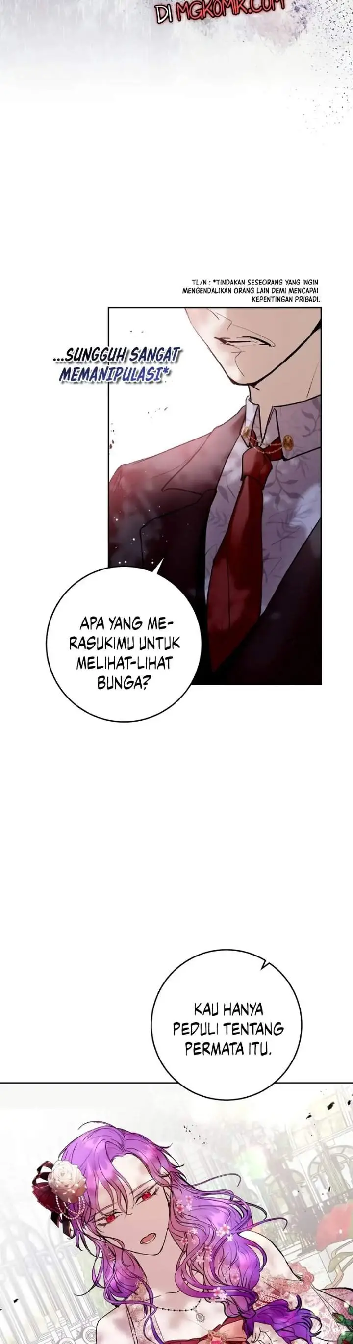 image-komik-whats-wrong-with-being-the-villainess-chapter-5-20/30