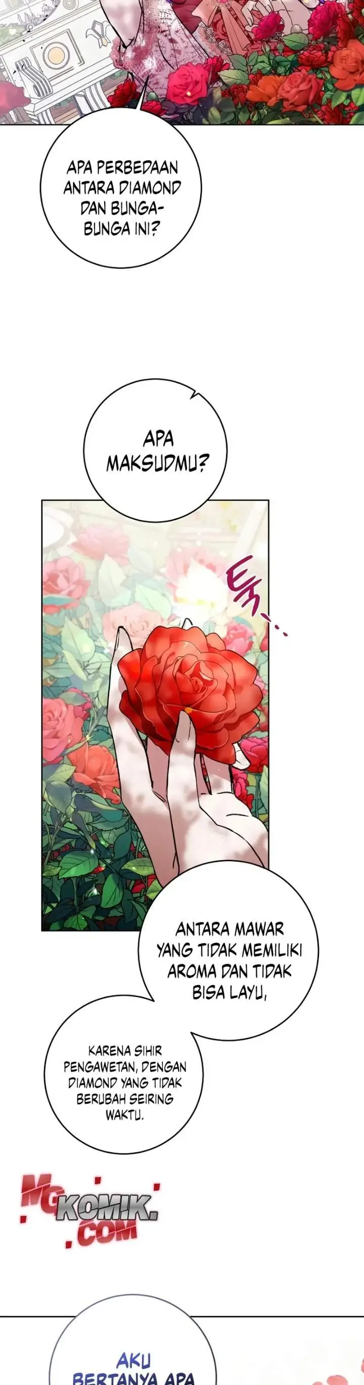 image-komik-whats-wrong-with-being-the-villainess-chapter-5-21/30