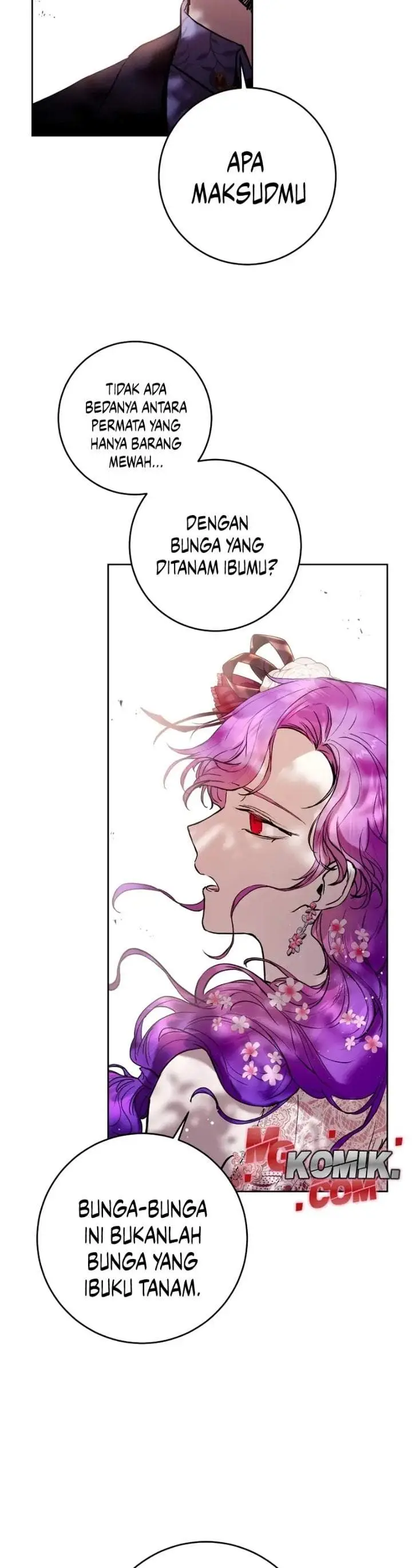 image-komik-whats-wrong-with-being-the-villainess-chapter-5-23/30