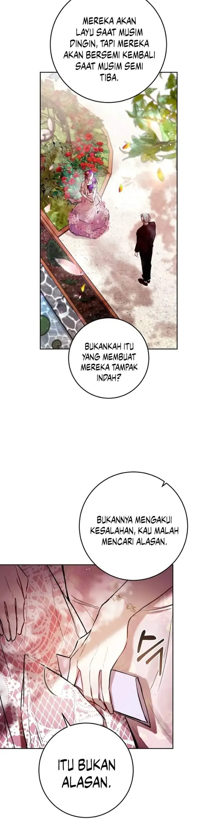 image-komik-whats-wrong-with-being-the-villainess-chapter-5-24/30