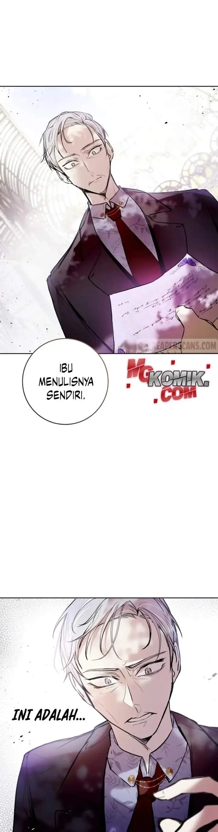 image-komik-whats-wrong-with-being-the-villainess-chapter-5-25/30