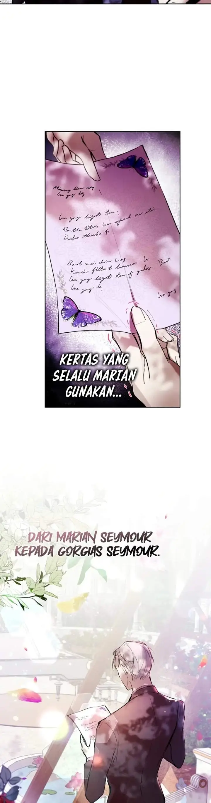 image-komik-whats-wrong-with-being-the-villainess-chapter-5-26/30