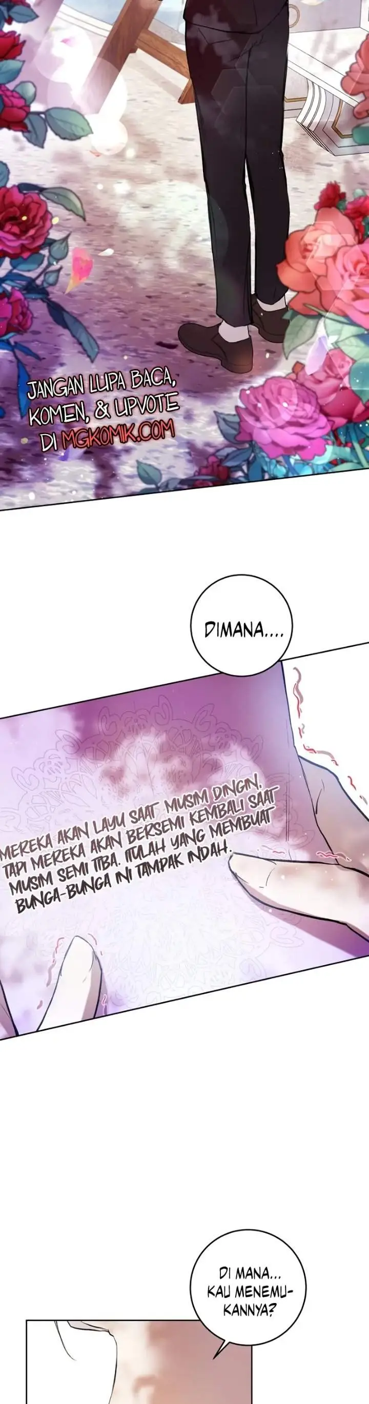 image-komik-whats-wrong-with-being-the-villainess-chapter-5-27/30