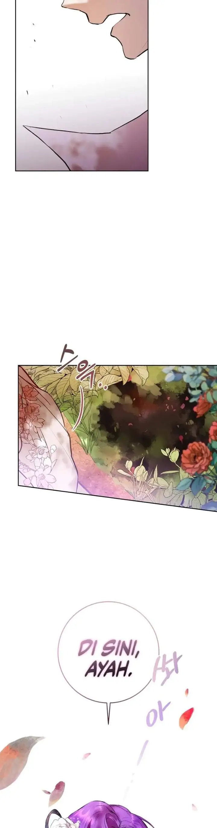 image-komik-whats-wrong-with-being-the-villainess-chapter-5-28/30