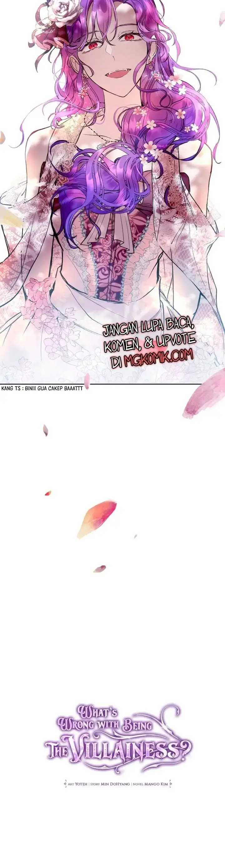 image-komik-whats-wrong-with-being-the-villainess-chapter-5-29/30