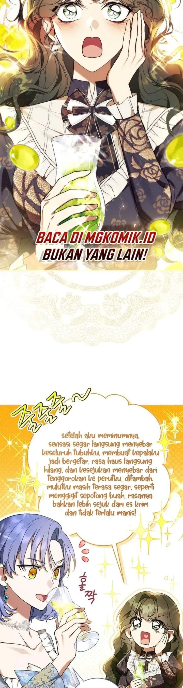 image-komik-whats-wrong-with-being-the-villainess-chapter-50-1/52