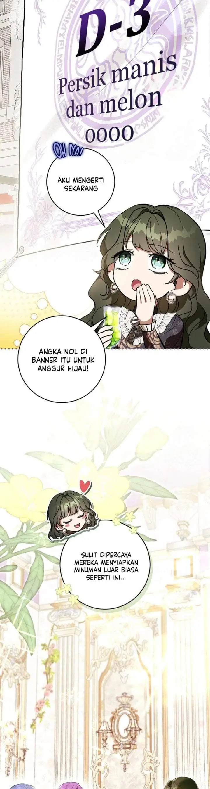 image-komik-whats-wrong-with-being-the-villainess-chapter-50-3/52