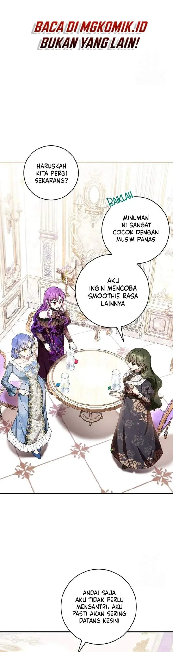 image-komik-whats-wrong-with-being-the-villainess-chapter-50-5/52