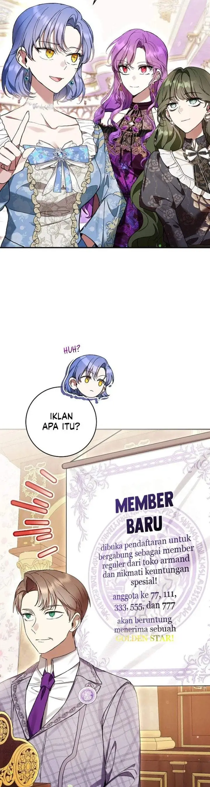 image-komik-whats-wrong-with-being-the-villainess-chapter-50-6/52