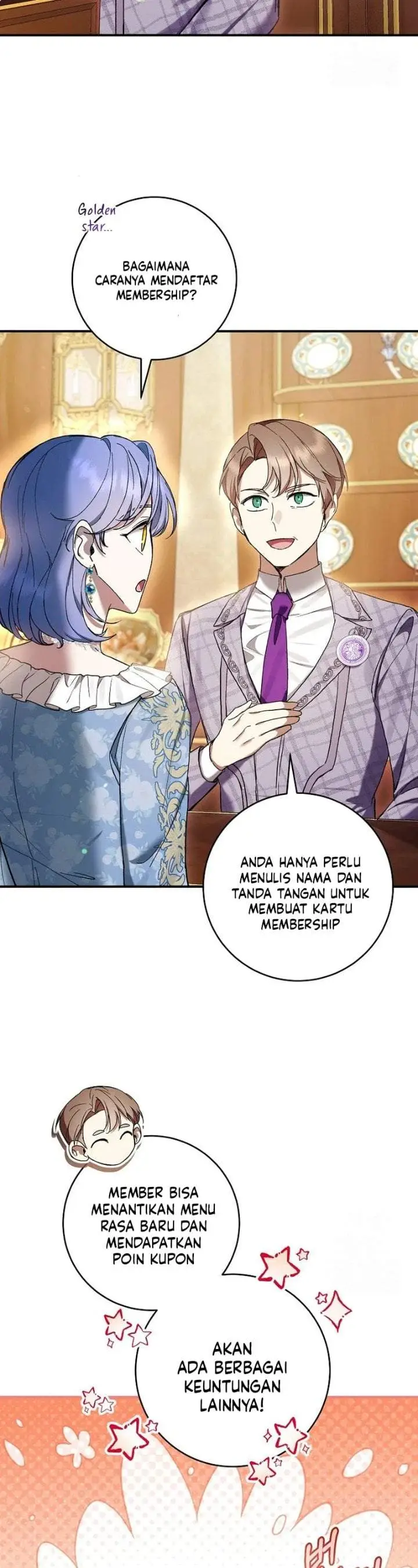 image-komik-whats-wrong-with-being-the-villainess-chapter-50-7/52