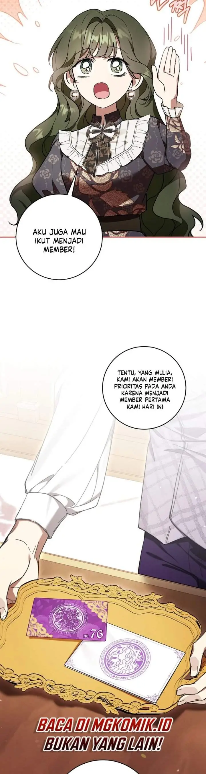 image-komik-whats-wrong-with-being-the-villainess-chapter-50-8/52
