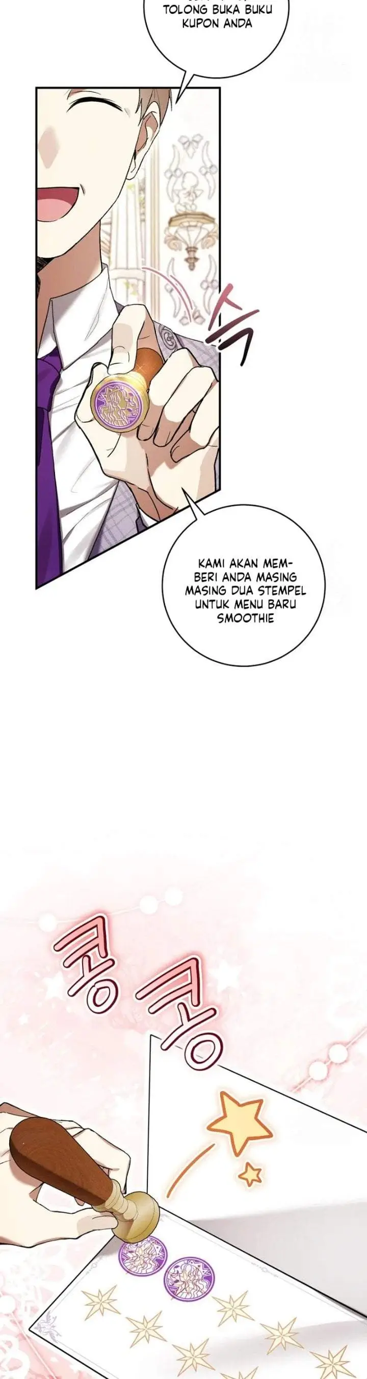 image-komik-whats-wrong-with-being-the-villainess-chapter-50-12/52