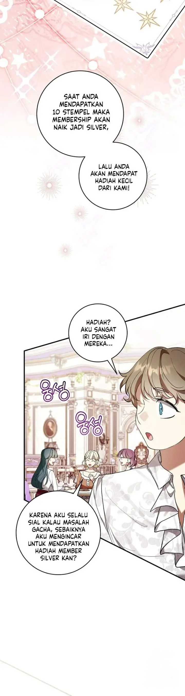 image-komik-whats-wrong-with-being-the-villainess-chapter-50-13/52