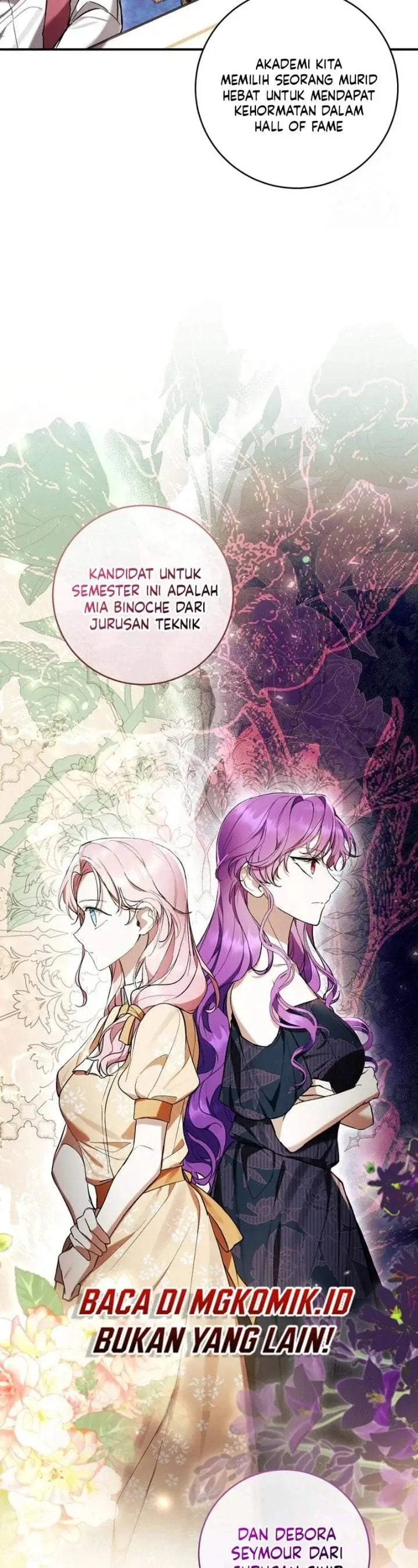 image-komik-whats-wrong-with-being-the-villainess-chapter-50-20/52