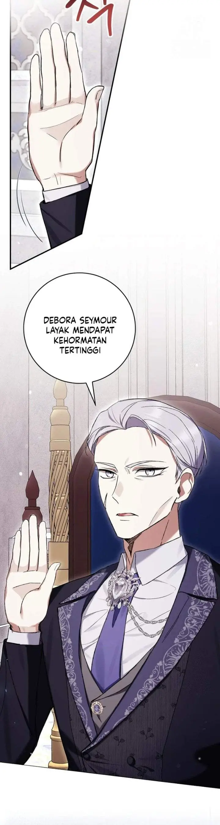 image-komik-whats-wrong-with-being-the-villainess-chapter-50-22/52