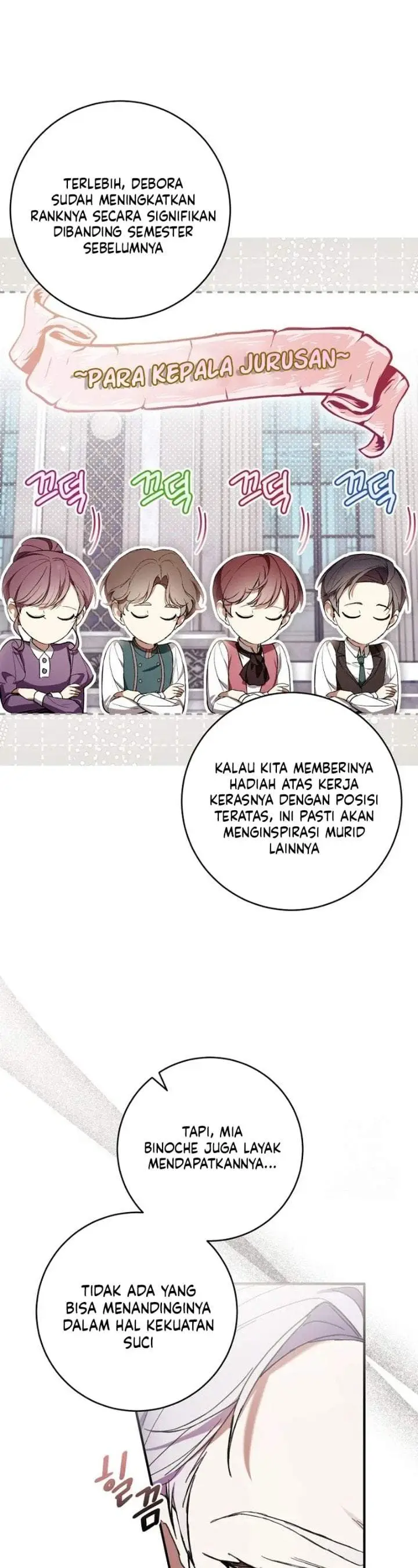 image-komik-whats-wrong-with-being-the-villainess-chapter-50-24/52
