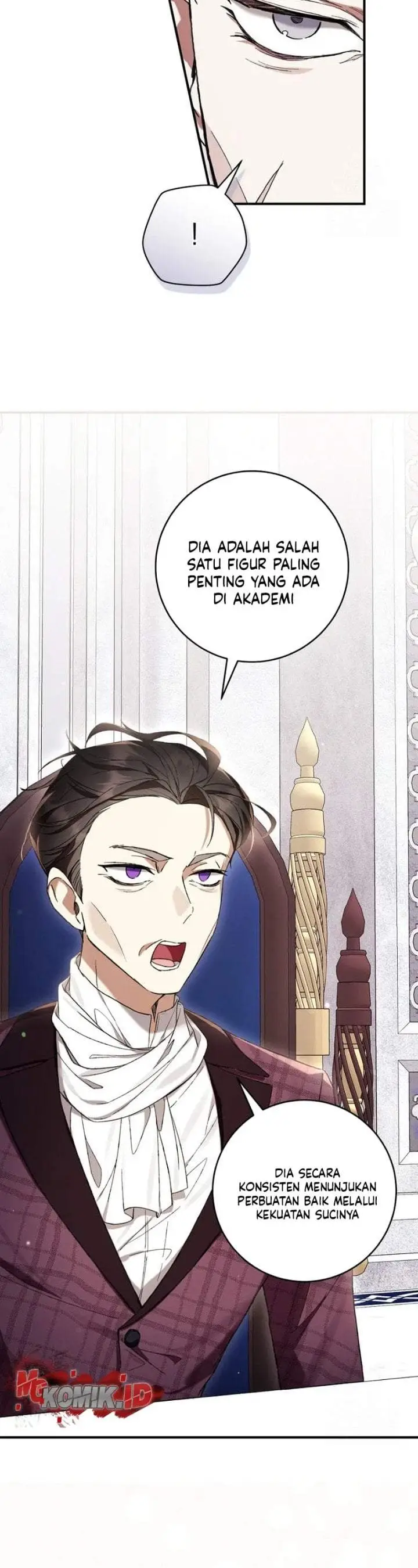 image-komik-whats-wrong-with-being-the-villainess-chapter-50-25/52