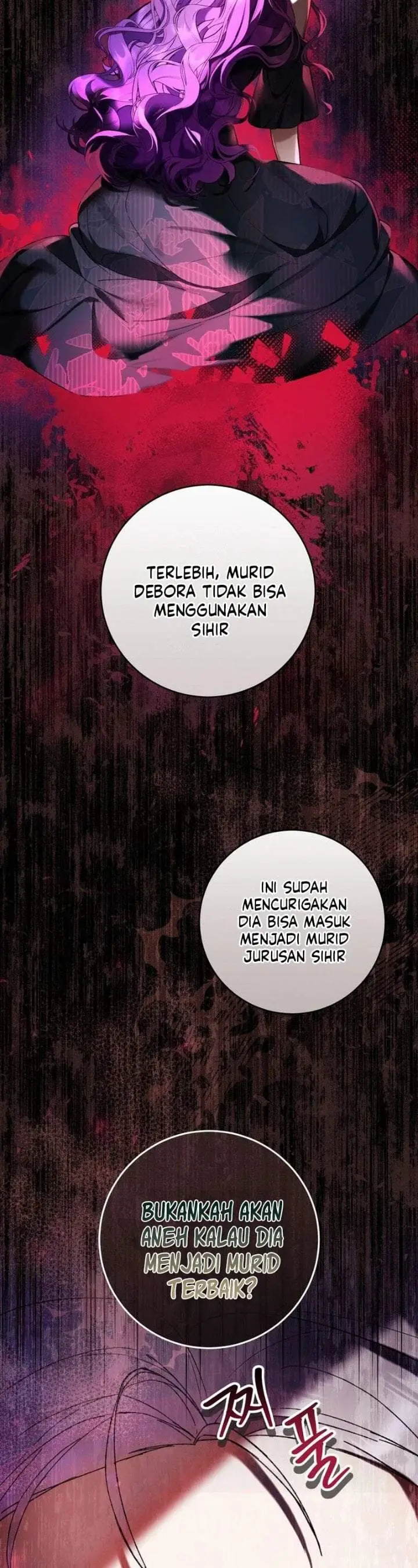 image-komik-whats-wrong-with-being-the-villainess-chapter-50-27/52