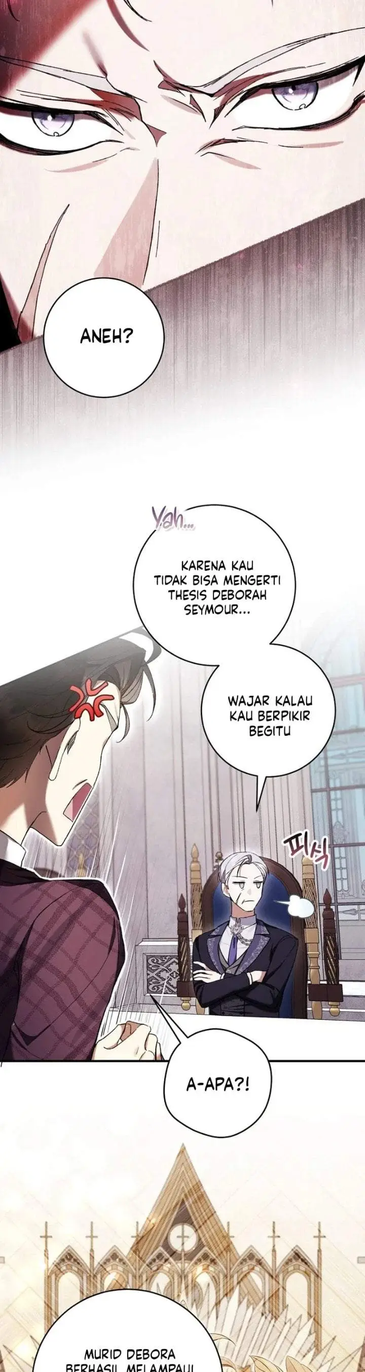 image-komik-whats-wrong-with-being-the-villainess-chapter-50-28/52