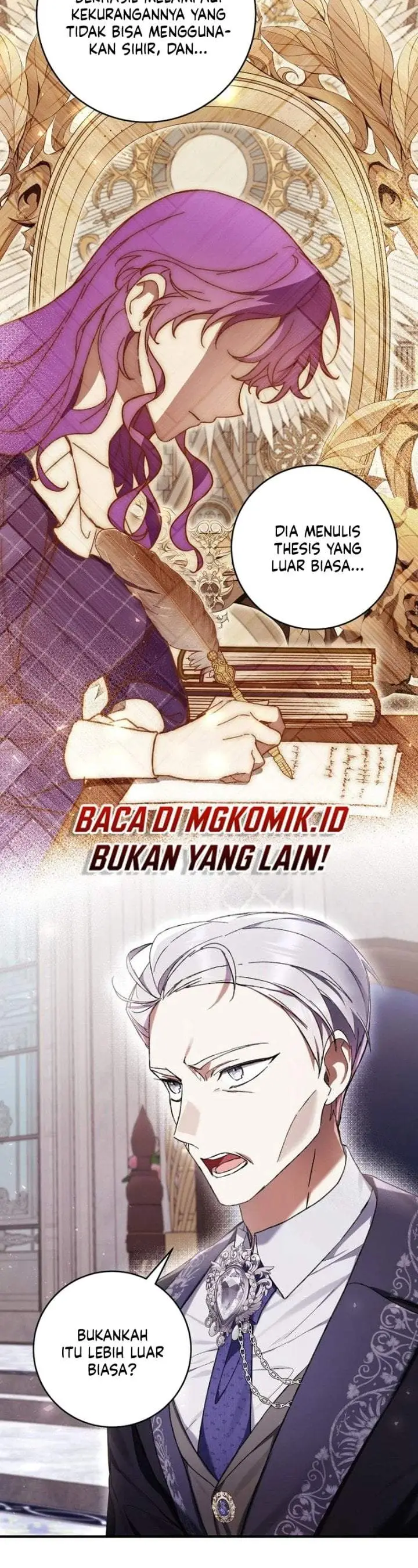 image-komik-whats-wrong-with-being-the-villainess-chapter-50-29/52
