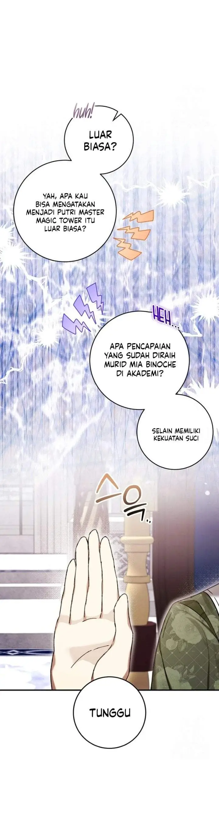 image-komik-whats-wrong-with-being-the-villainess-chapter-50-30/52