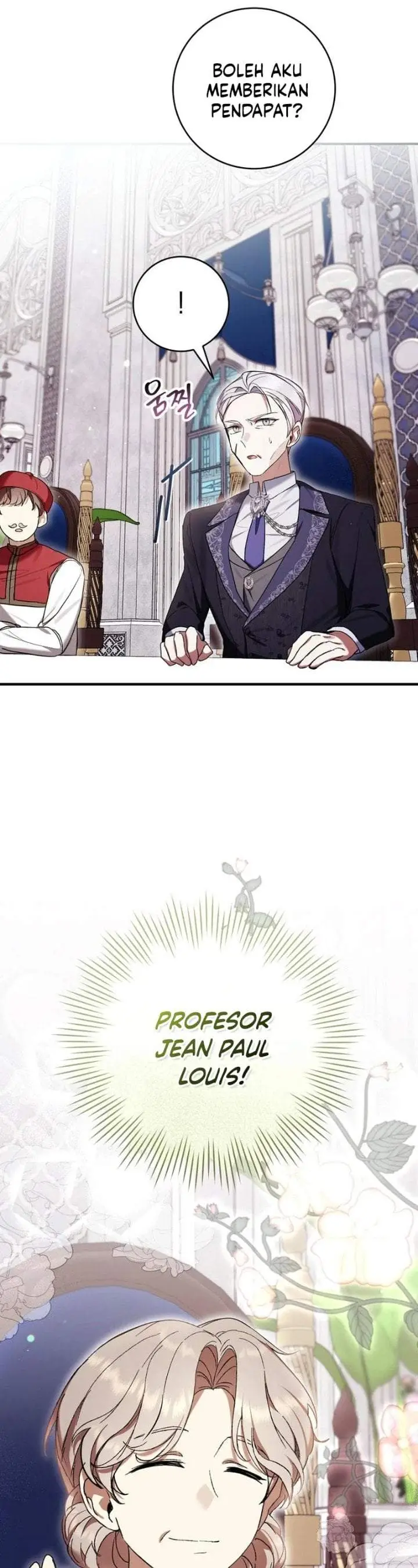 image-komik-whats-wrong-with-being-the-villainess-chapter-50-31/52