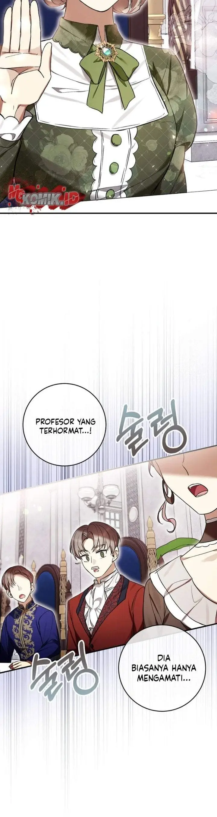 image-komik-whats-wrong-with-being-the-villainess-chapter-50-32/52