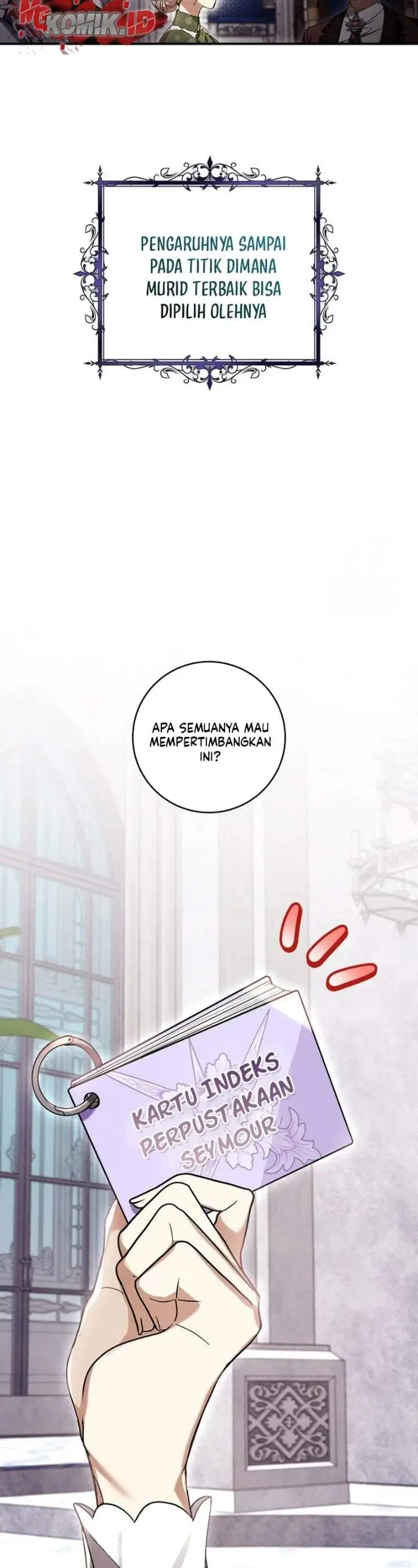 image-komik-whats-wrong-with-being-the-villainess-chapter-50-34/52