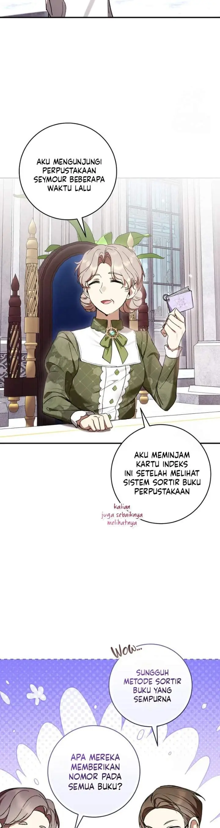 image-komik-whats-wrong-with-being-the-villainess-chapter-50-35/52