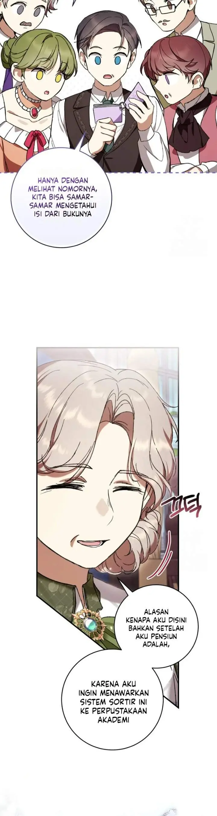 image-komik-whats-wrong-with-being-the-villainess-chapter-50-36/52