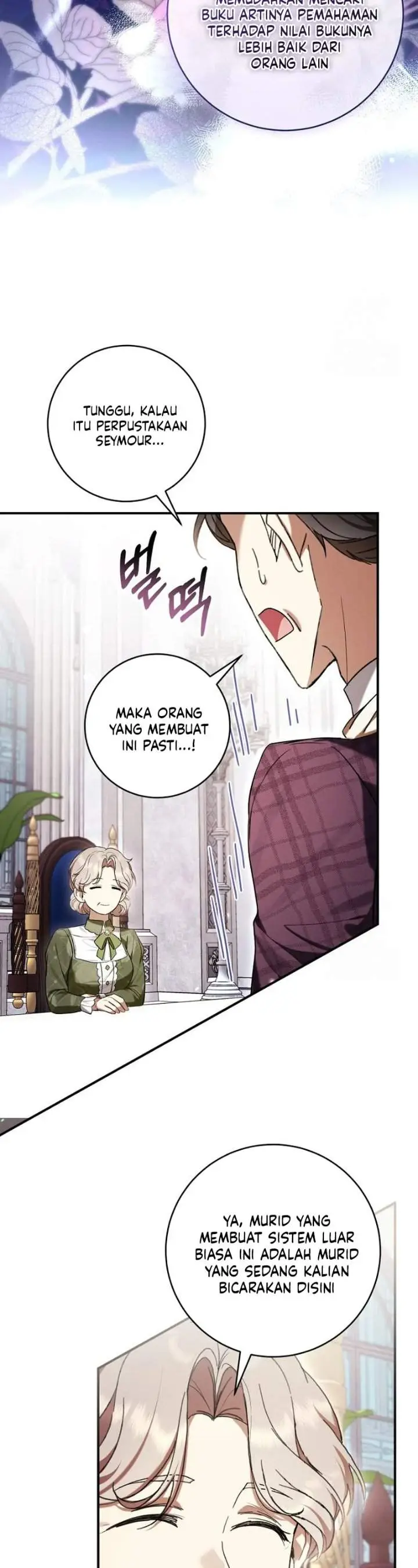 image-komik-whats-wrong-with-being-the-villainess-chapter-50-38/52