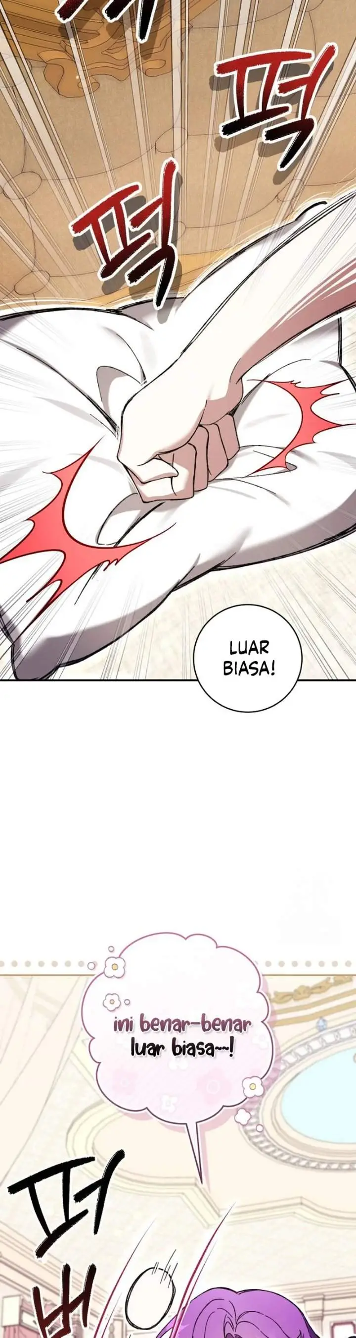image-komik-whats-wrong-with-being-the-villainess-chapter-50-41/52