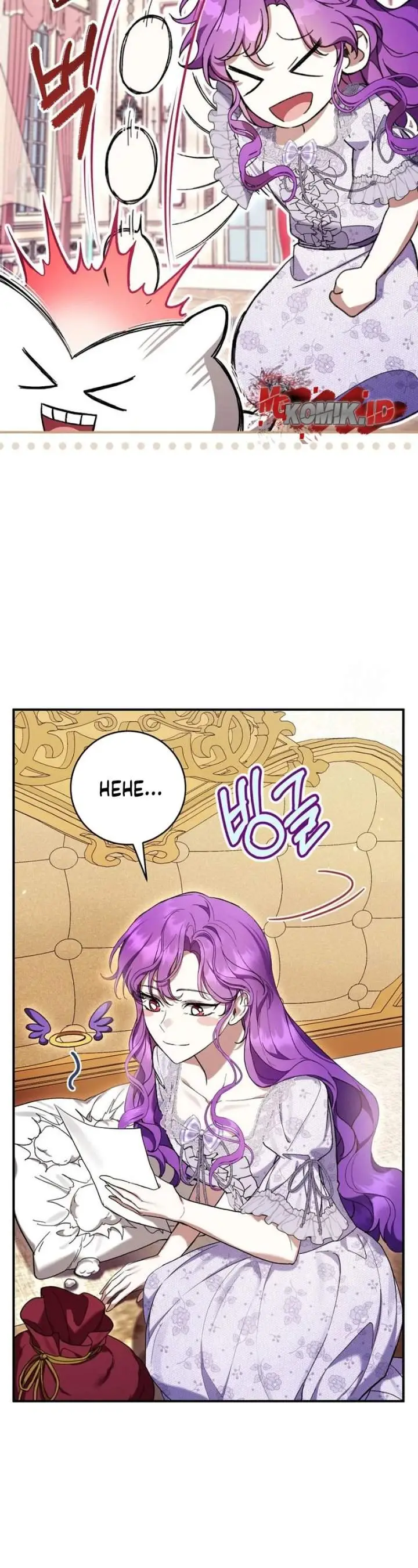 image-komik-whats-wrong-with-being-the-villainess-chapter-50-42/52