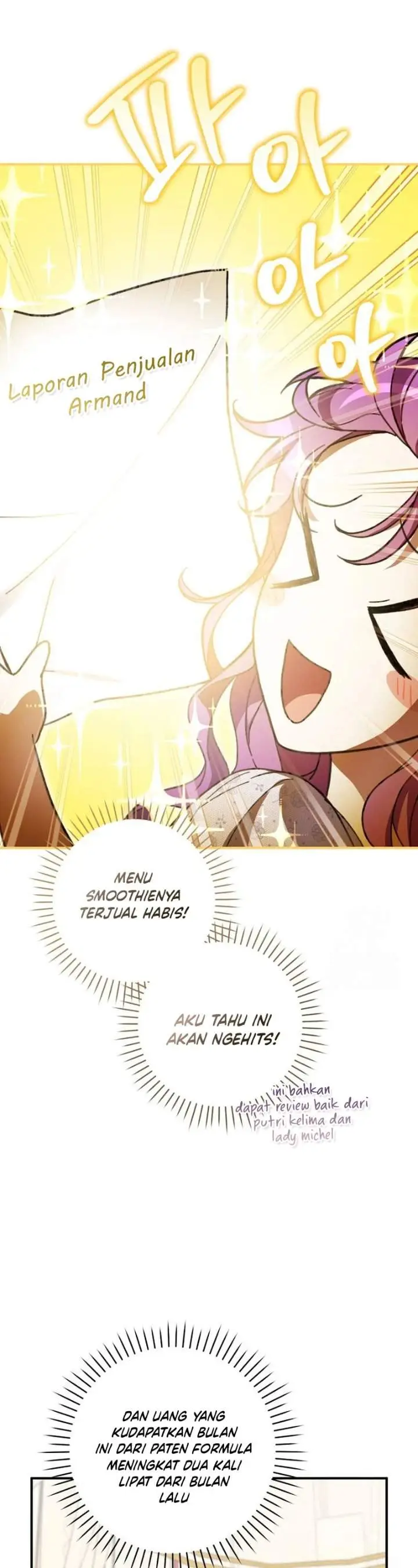 image-komik-whats-wrong-with-being-the-villainess-chapter-50-43/52