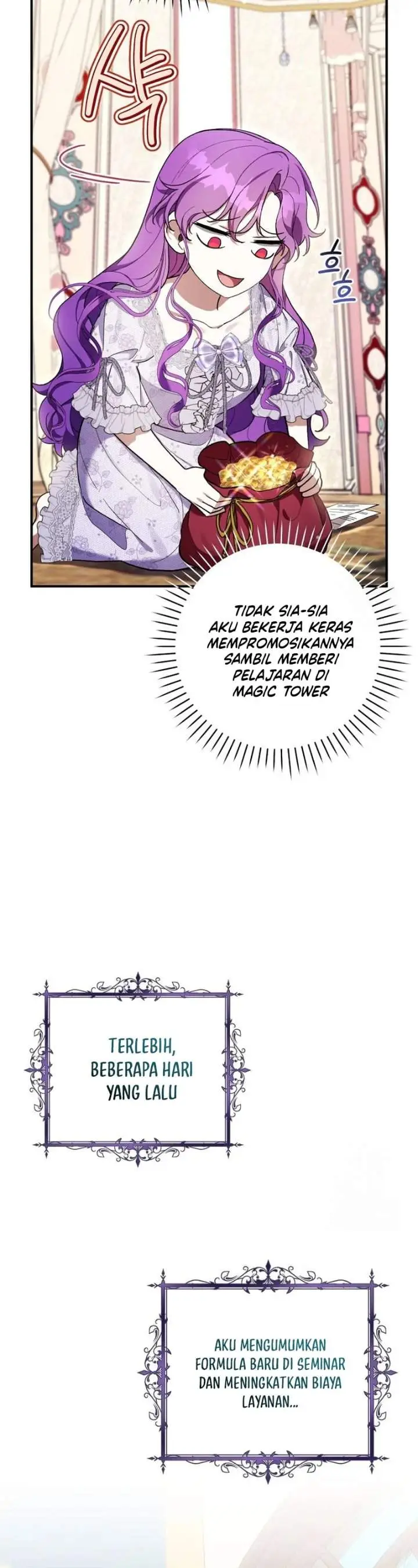 image-komik-whats-wrong-with-being-the-villainess-chapter-50-44/52