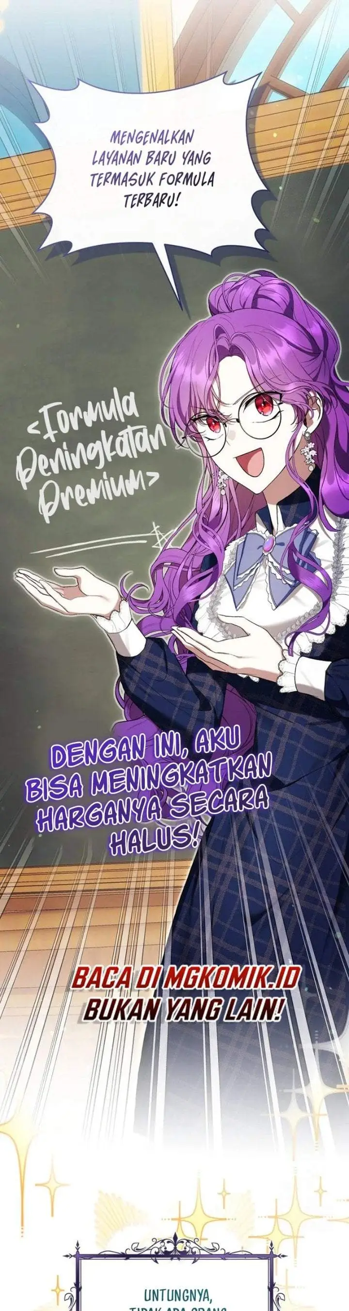 image-komik-whats-wrong-with-being-the-villainess-chapter-50-45/52
