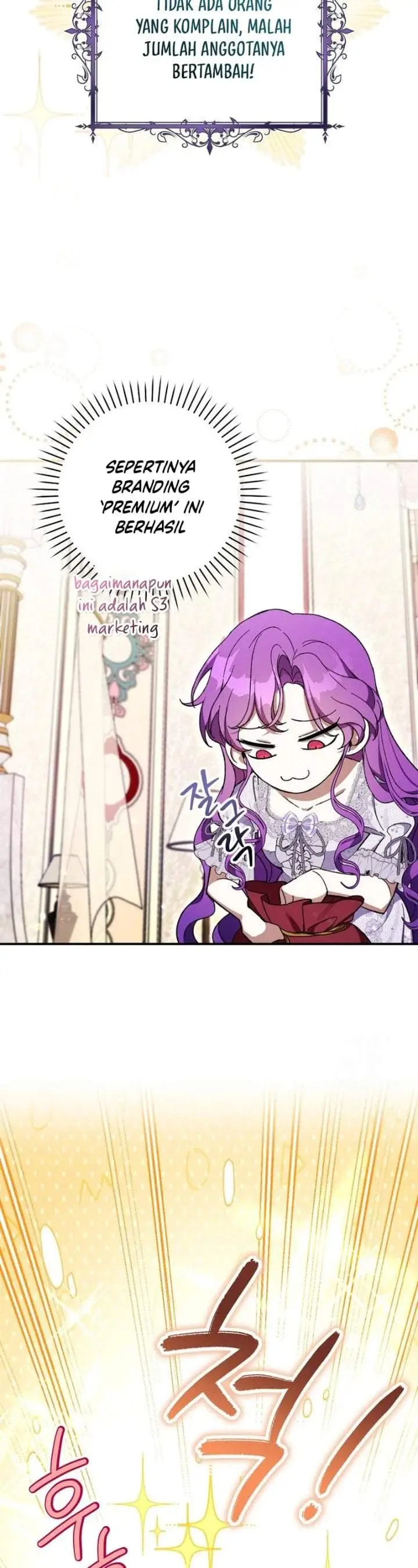 image-komik-whats-wrong-with-being-the-villainess-chapter-50-46/52