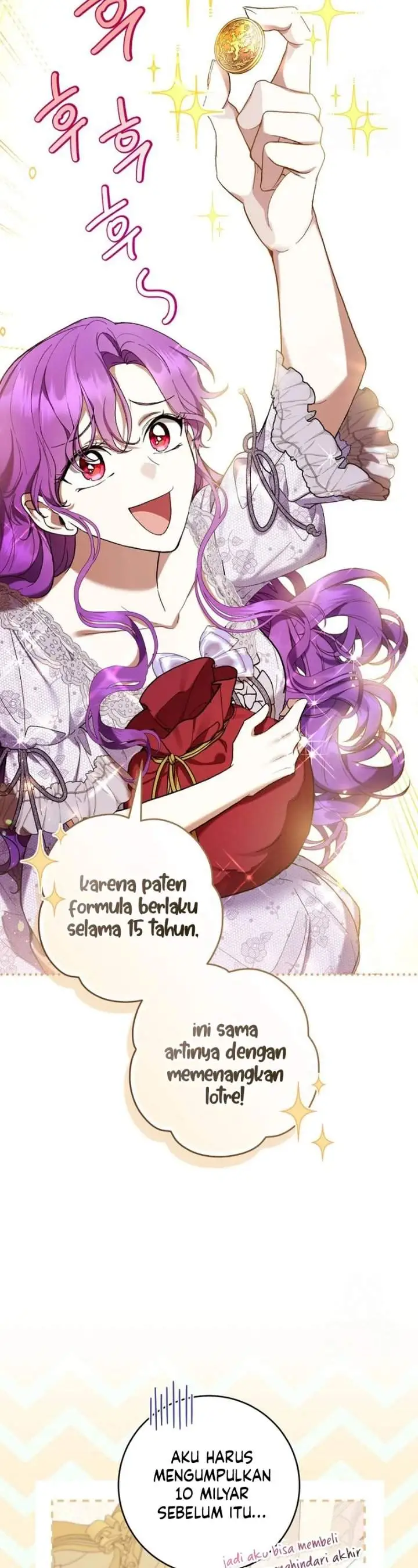 image-komik-whats-wrong-with-being-the-villainess-chapter-50-47/52