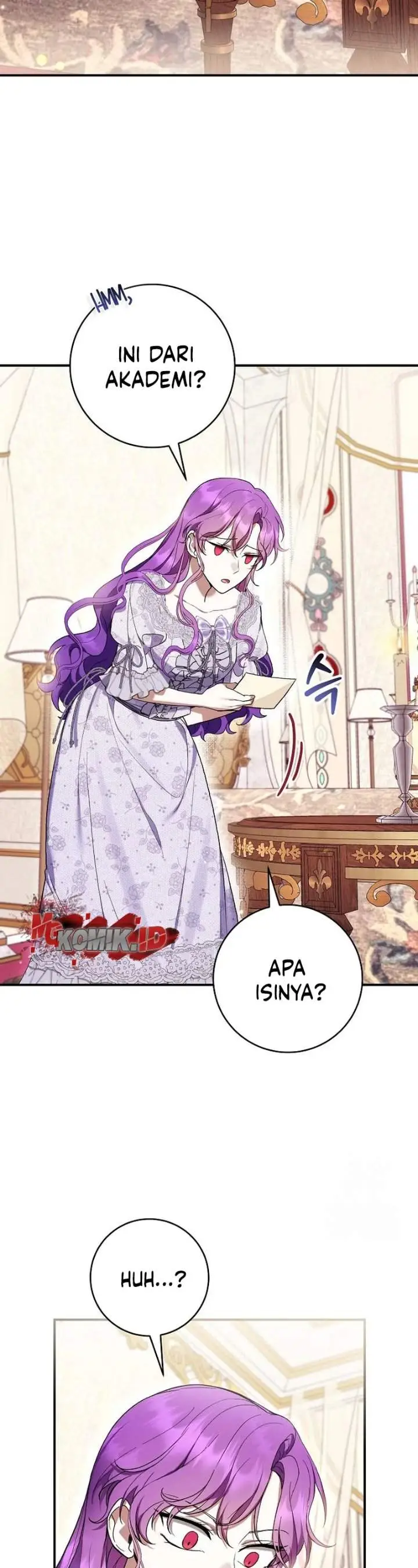 image-komik-whats-wrong-with-being-the-villainess-chapter-50-49/52