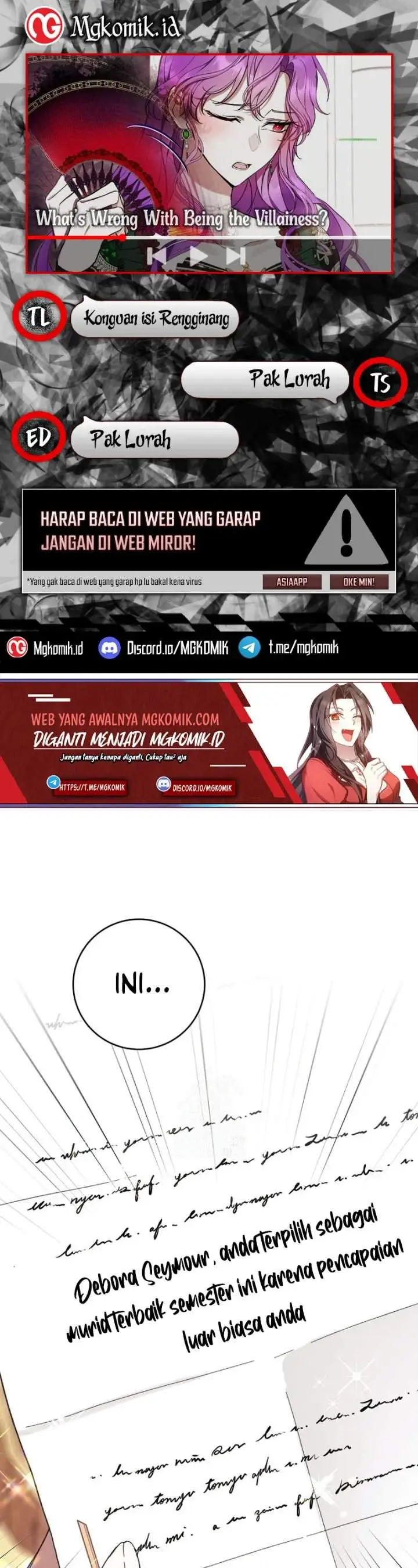 image-komik-whats-wrong-with-being-the-villainess-chapter-51-0/50
