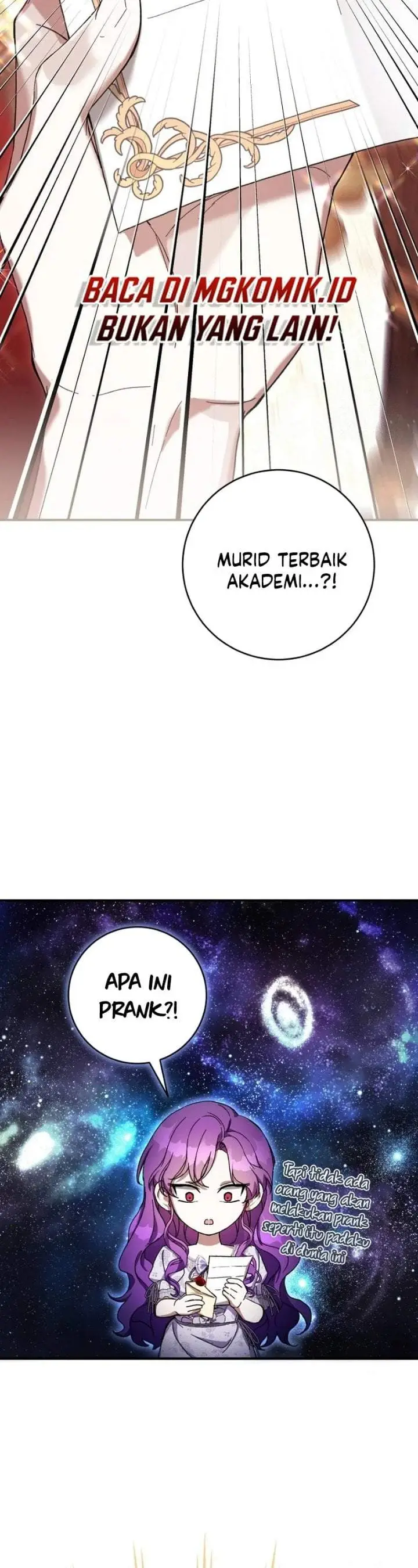 image-komik-whats-wrong-with-being-the-villainess-chapter-51-1/50
