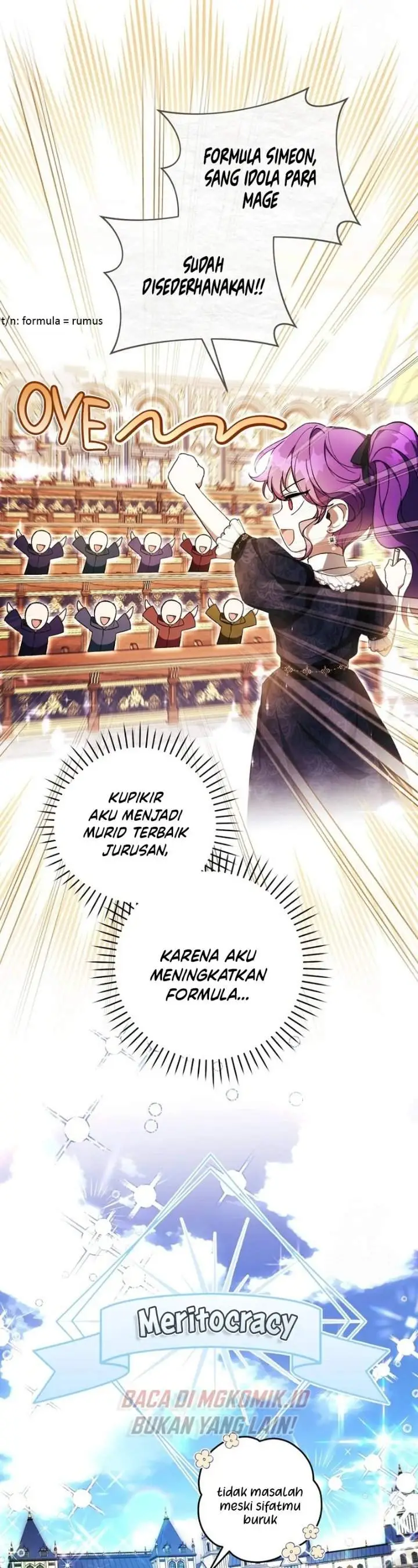image-komik-whats-wrong-with-being-the-villainess-chapter-51-2/50
