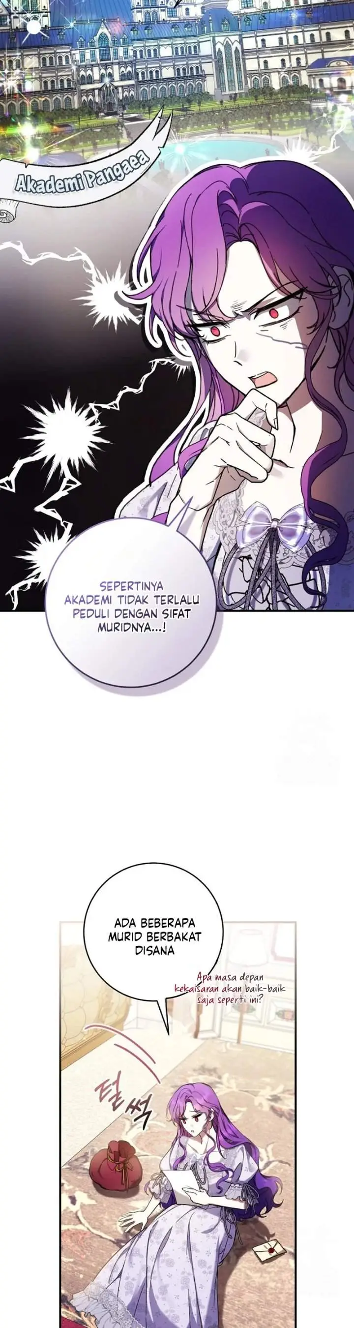 image-komik-whats-wrong-with-being-the-villainess-chapter-51-3/50