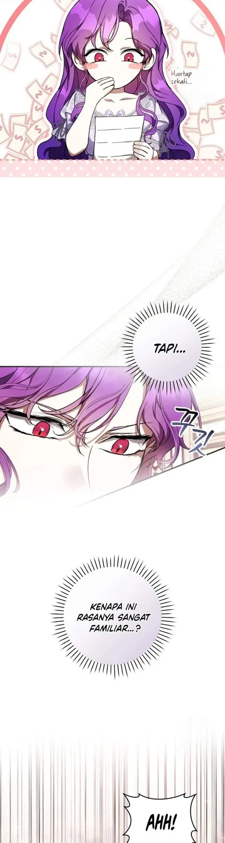 image-komik-whats-wrong-with-being-the-villainess-chapter-51-5/50