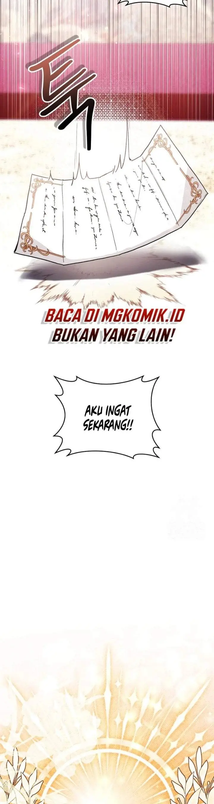 image-komik-whats-wrong-with-being-the-villainess-chapter-51-6/50