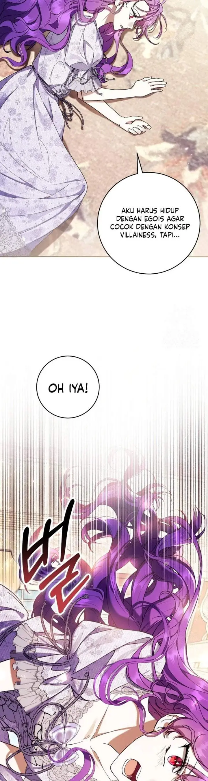 image-komik-whats-wrong-with-being-the-villainess-chapter-51-12/50