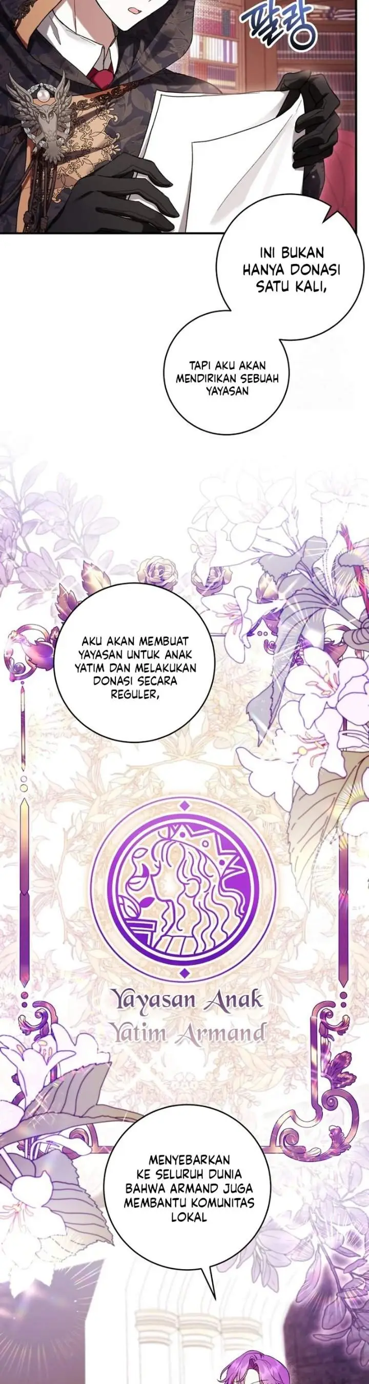 image-komik-whats-wrong-with-being-the-villainess-chapter-51-16/50