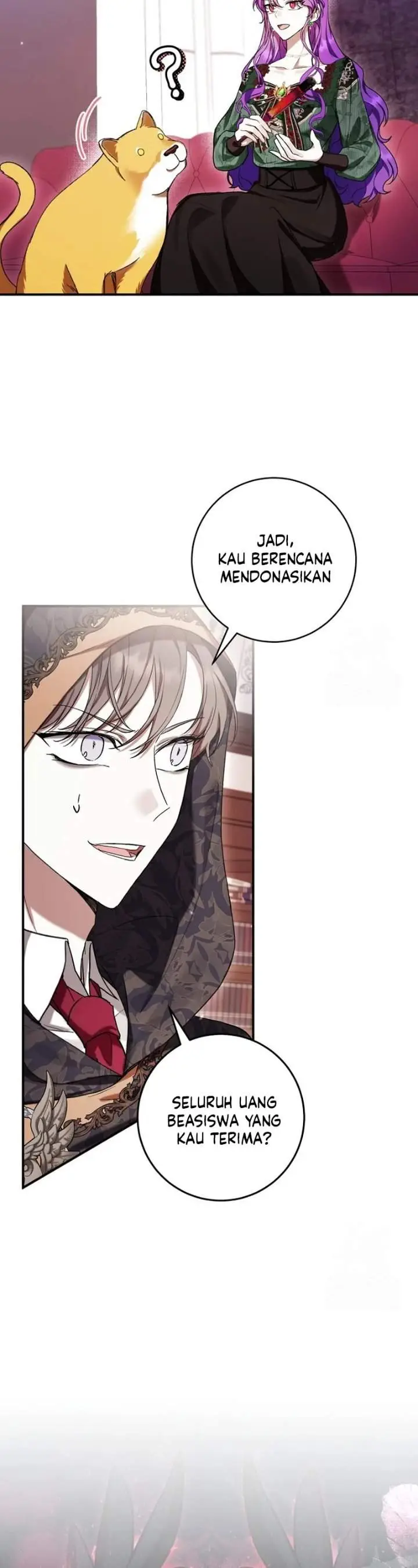image-komik-whats-wrong-with-being-the-villainess-chapter-51-17/50