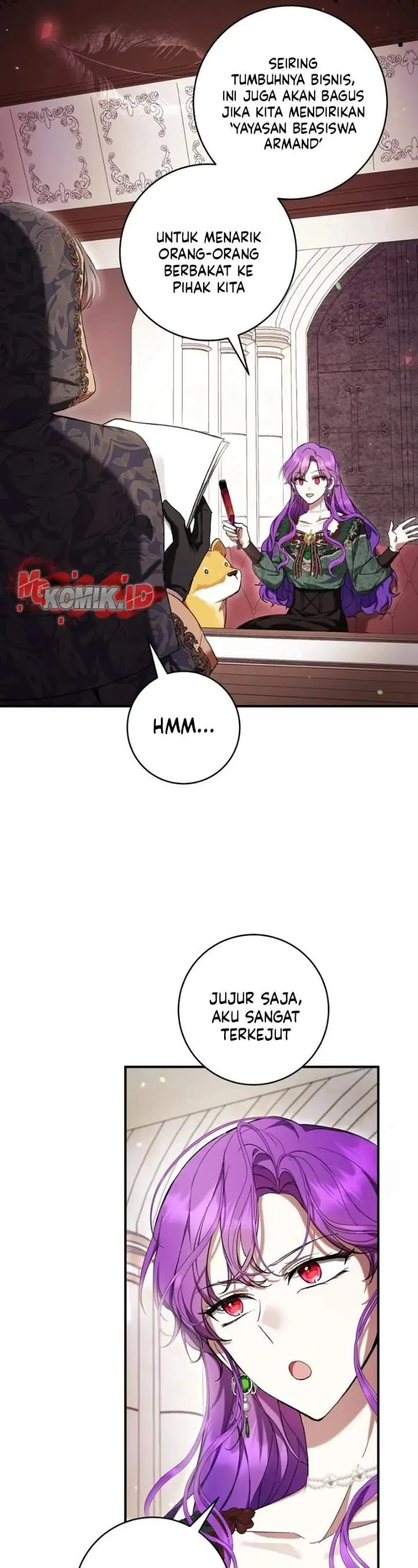 image-komik-whats-wrong-with-being-the-villainess-chapter-51-19/50