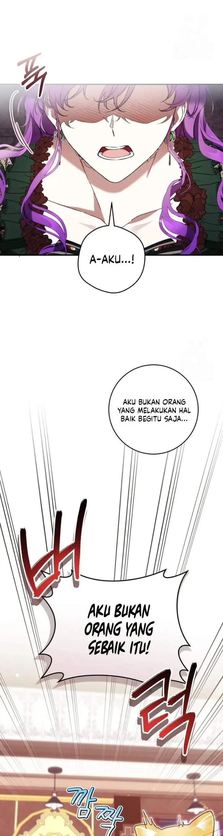 image-komik-whats-wrong-with-being-the-villainess-chapter-51-22/50